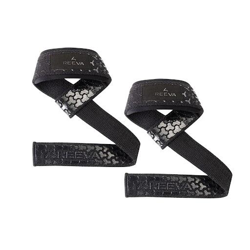 Lifting Straps