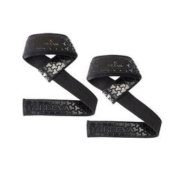 Sangles de levage - Lifting Straps