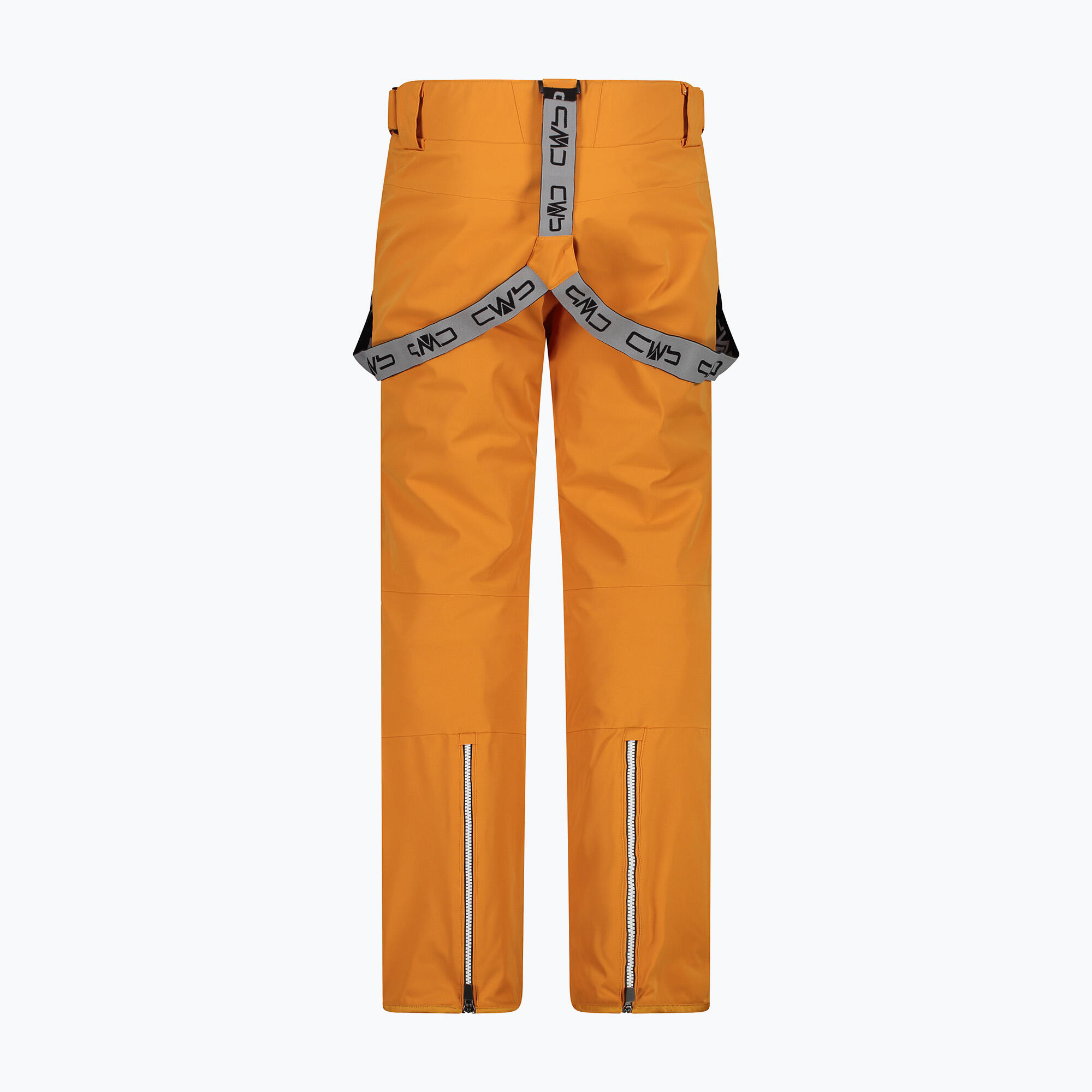 CMP Herren Skihose Man Pant 3W04467 2/4