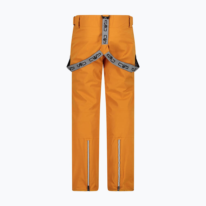 Pantaloni de schi pentru bărbați CMP