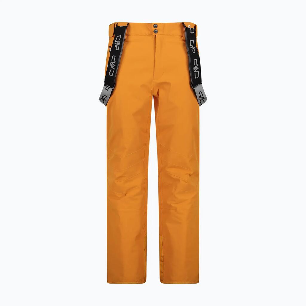 Ski Trousers CMP