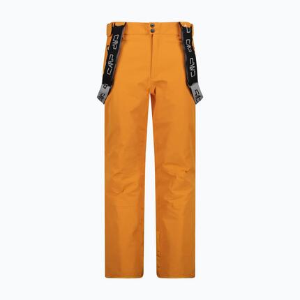 Skihose CMP