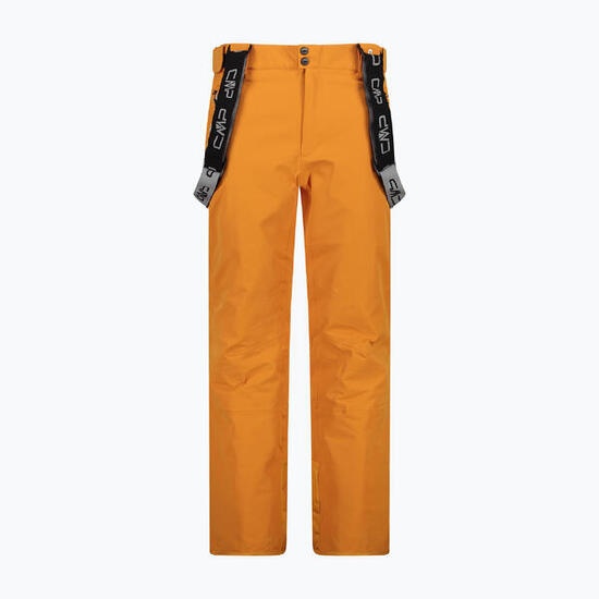 Skihose CMP