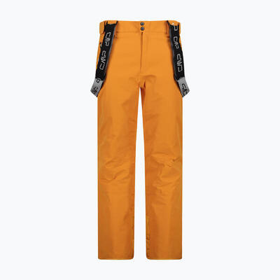 CMP Herren-Skihose