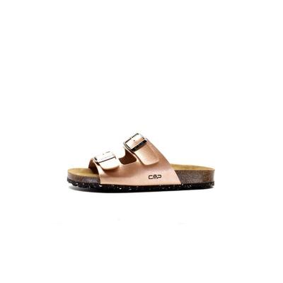 CMP Sandale Eco Thalita für Damen