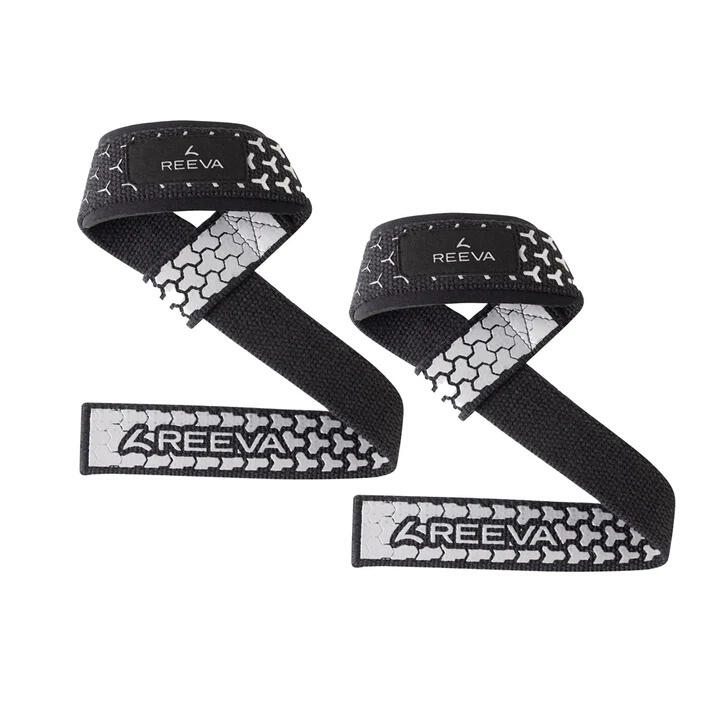 Lifting Straps