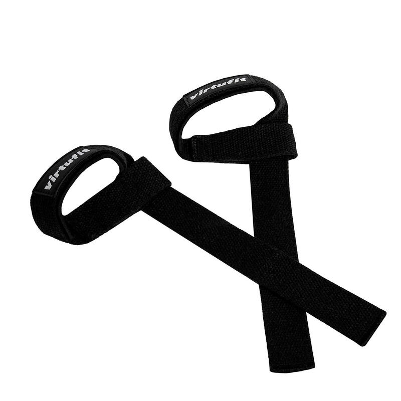 CURELE DE RIDICARE GREUTATI CAPTUSITE - BUMBAC VIRTUFIT