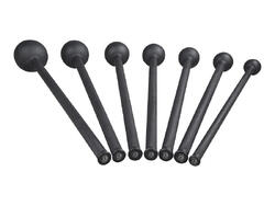 Crossmaxx Macebell - 104 cm - 8 kg