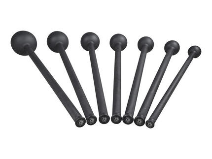 Crossmaxx Macebell - 104 cm - 8 kg