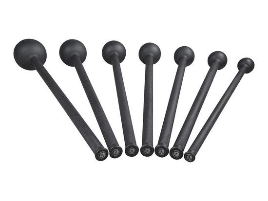 Crossmaxx Macebell - 104 cm - 8 kg