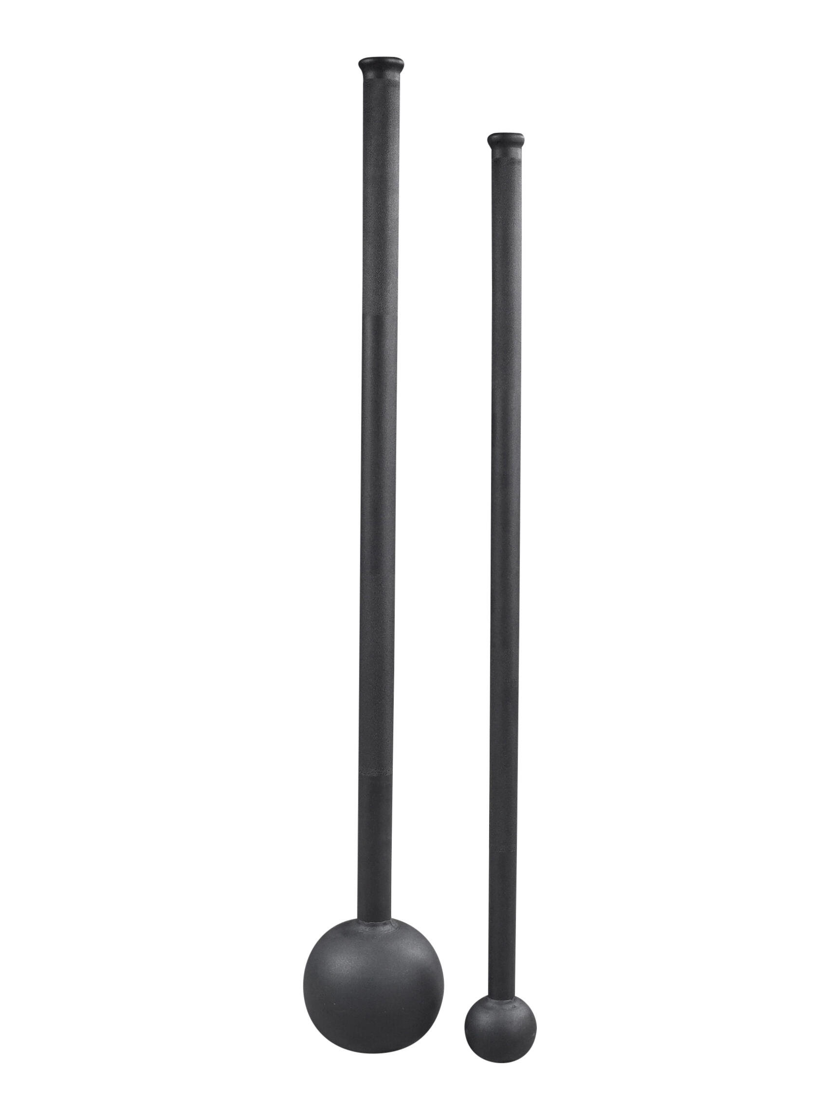 Crossmaxx Macebell - 104 cm - 8 kg 2/2