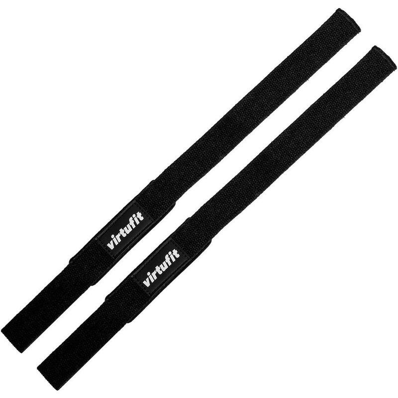 CURELE DE RIDICARE GREUTATI CAPTUSITE - BUMBAC VIRTUFIT
