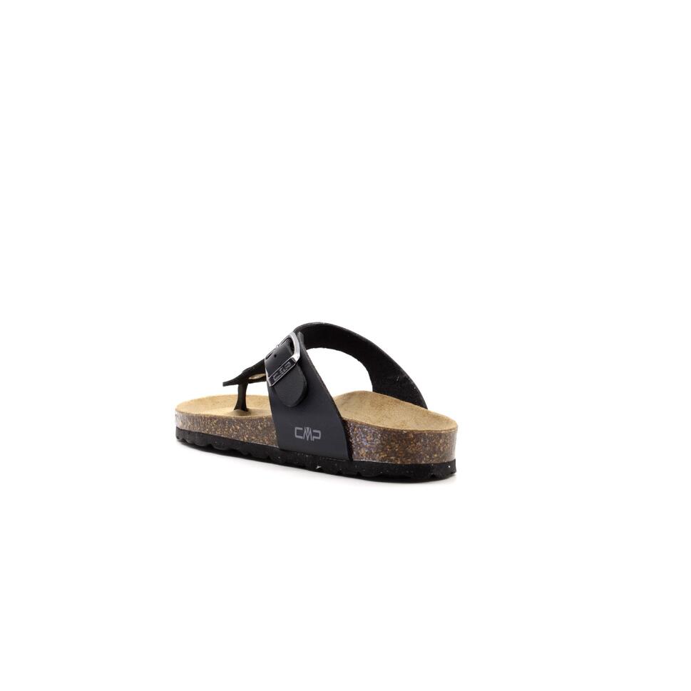 Japonki damskie CMP ECO MYMOSA