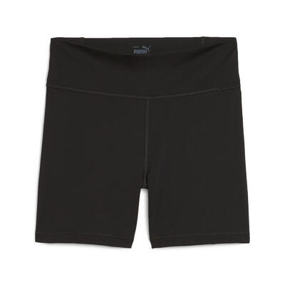 Damskie kolarki 5" MOVE PUMA Black