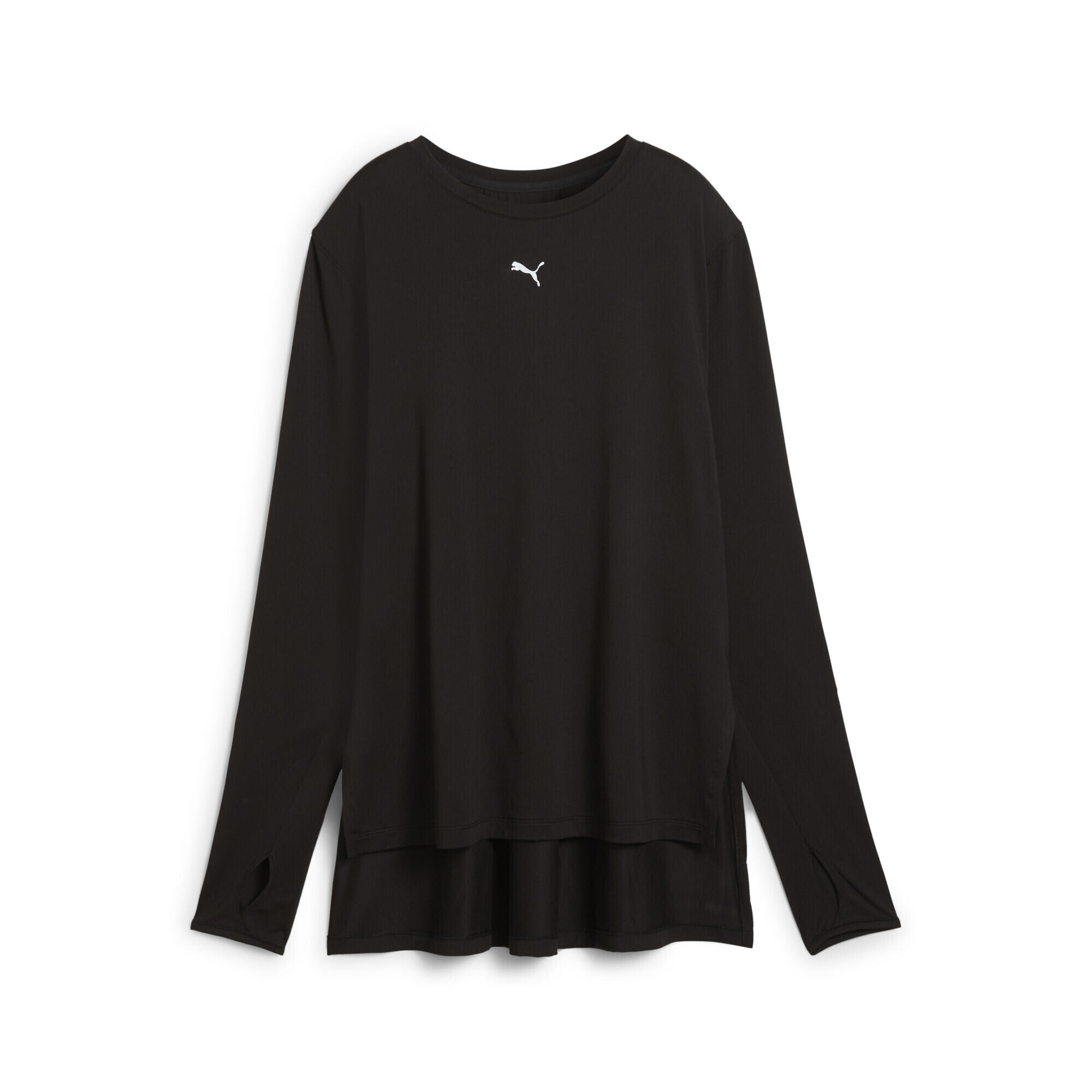 Tricou femei Modest PUMA