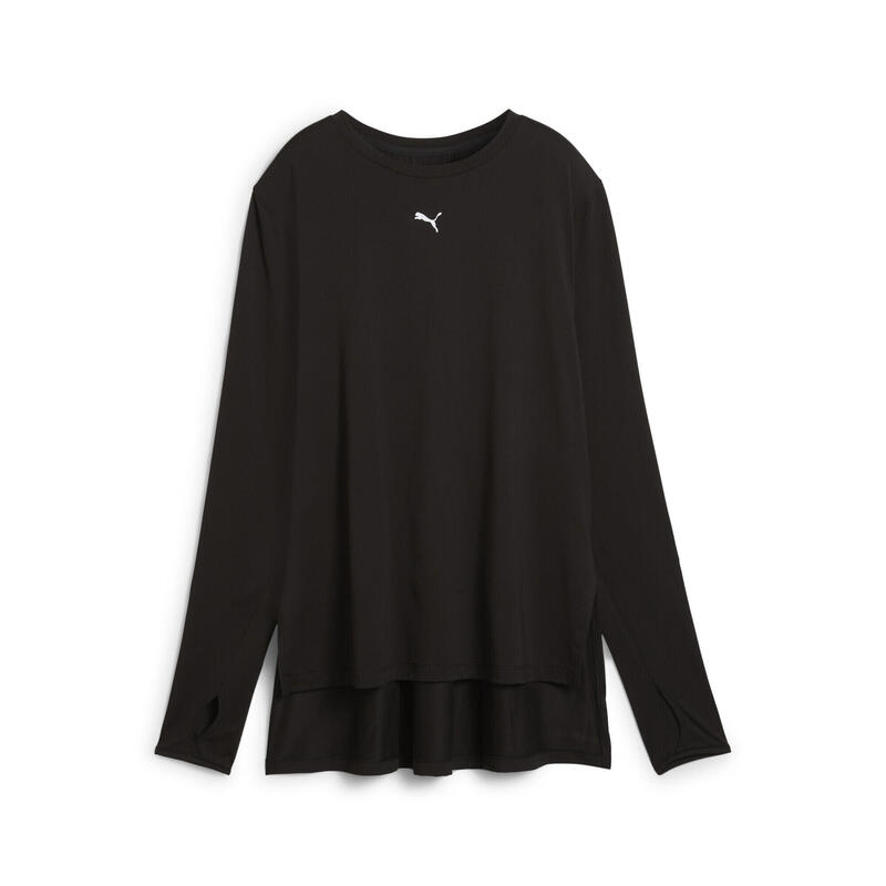 Tricou femei Modest PUMA