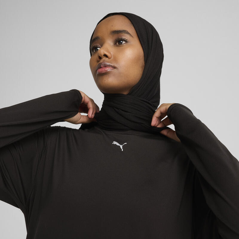 Tricou femei Modest PUMA