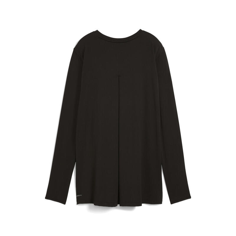 Tricou femei Modest PUMA