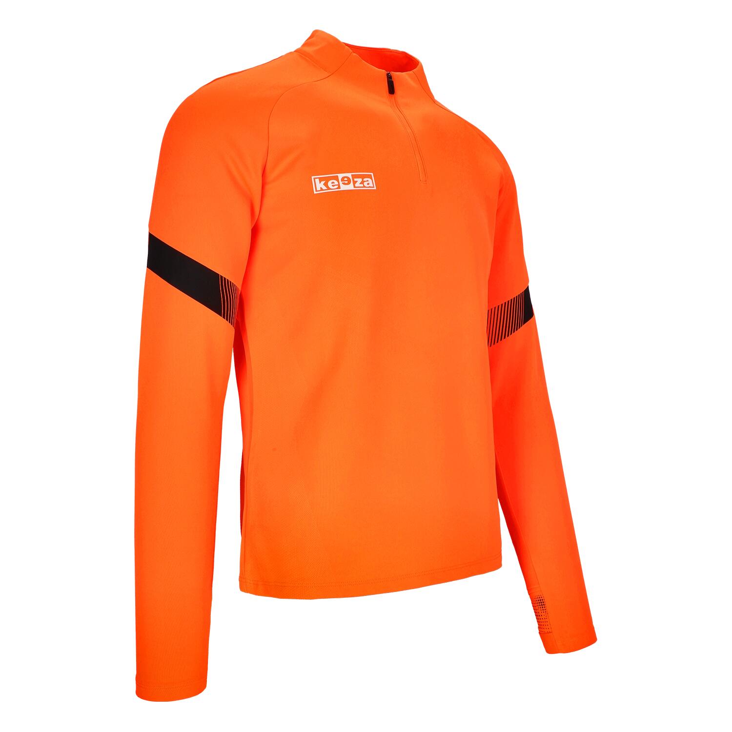 Bluza treningowa Keeza Albion 2/5