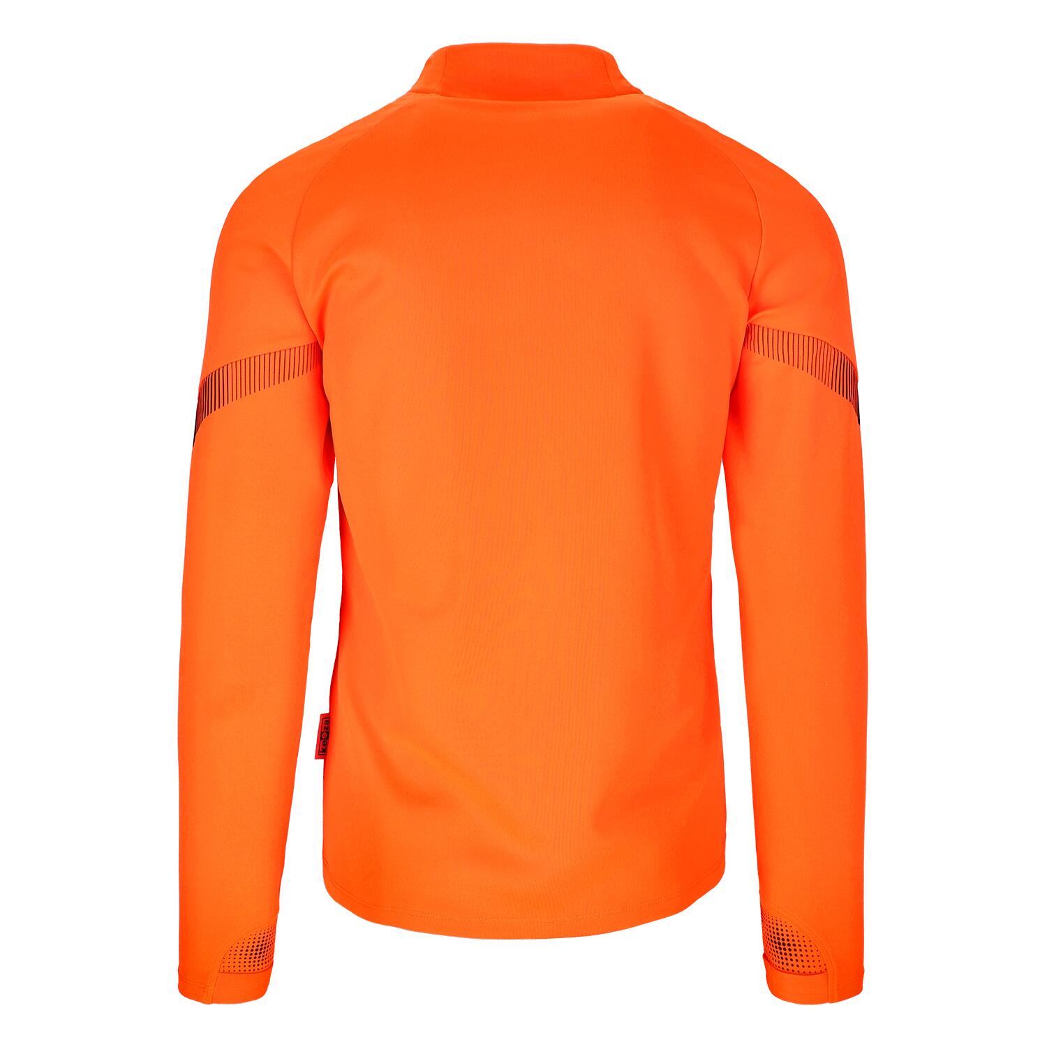 Bluza treningowa Keeza Albion 5/5