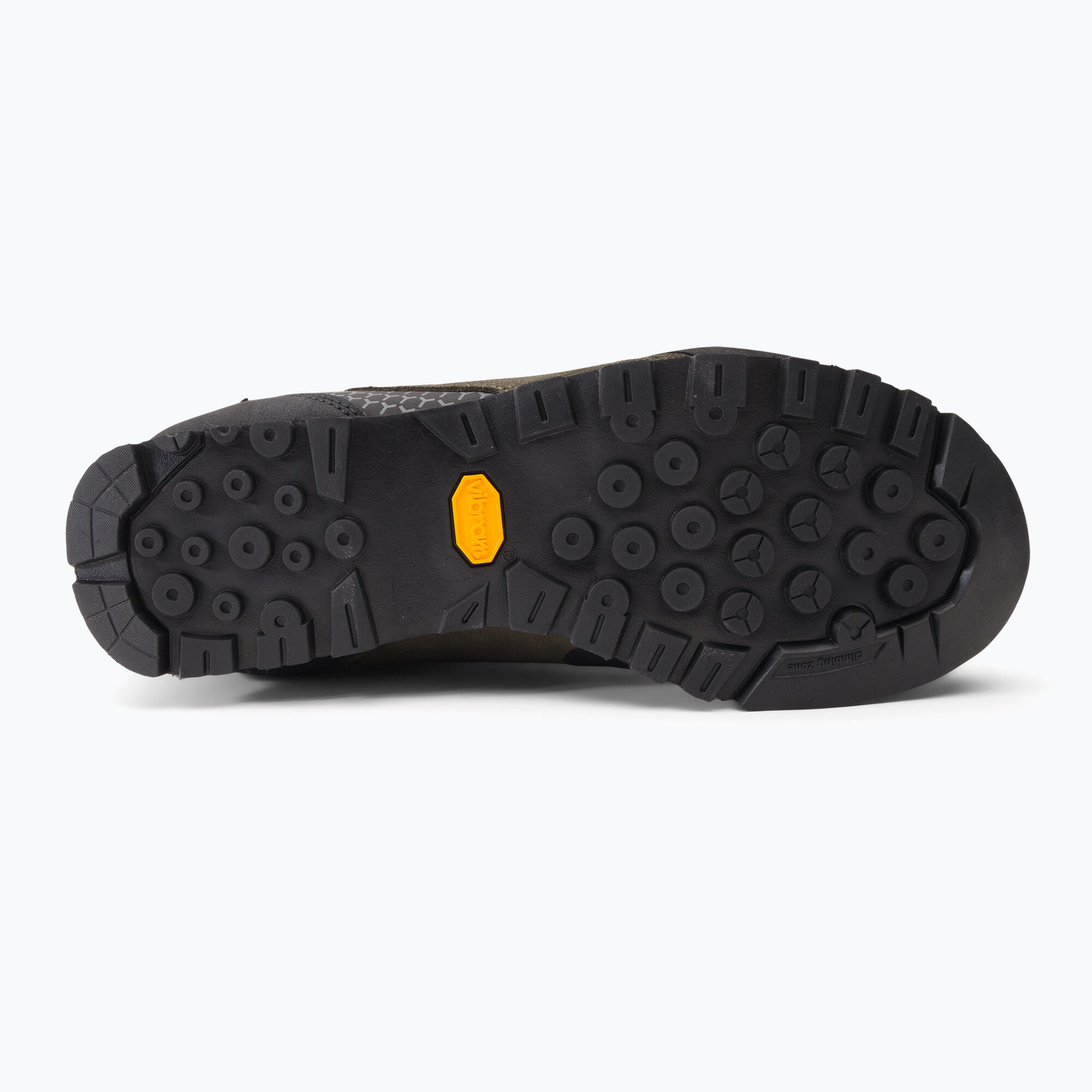 Kayland Vitrik GTX herentrekkingschoenen 5/5