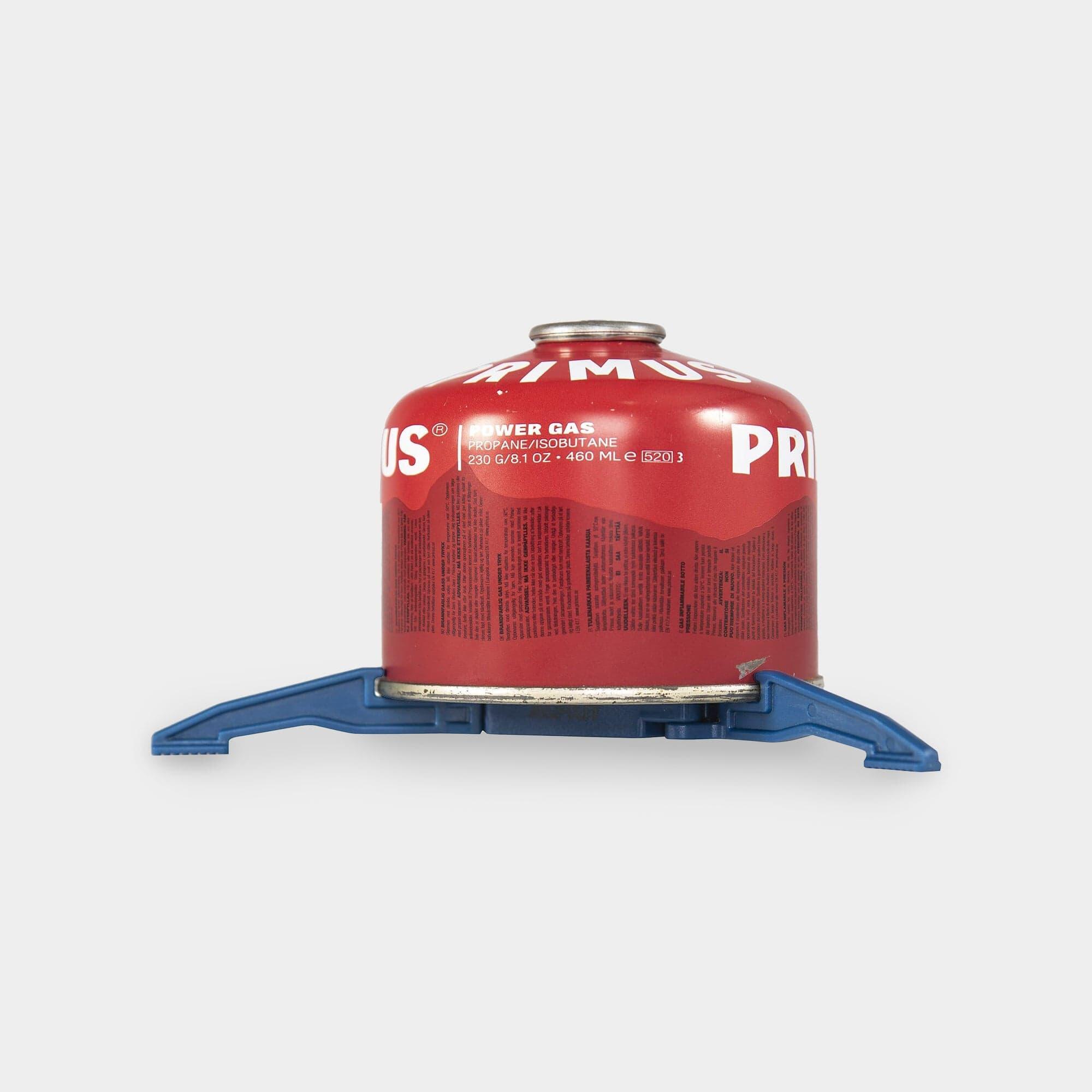 ALPKIT Gas Support Canister Stand