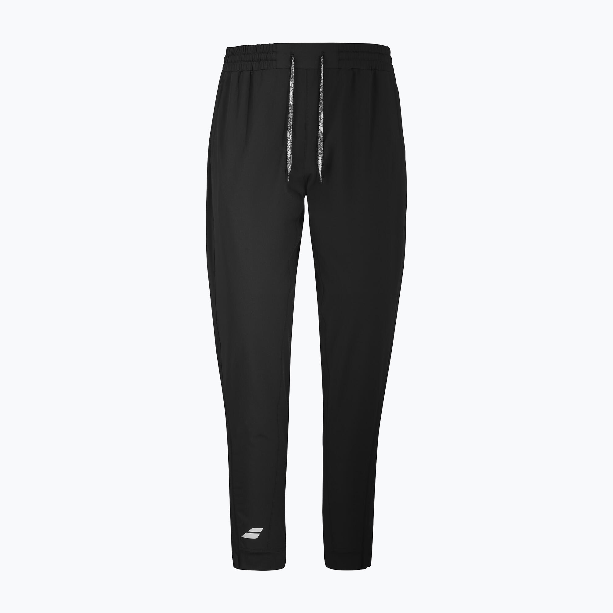 Babolat Play Pant 3/3