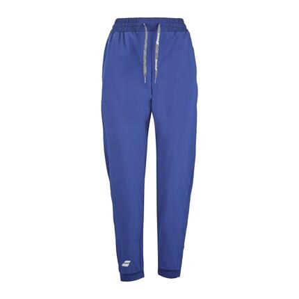 Babolat Play Pant 3jp2131 Hose