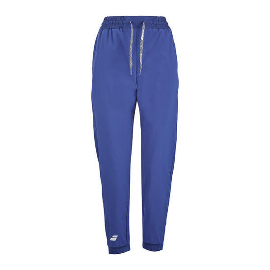 Babolat Play Pant 3jp2131 Hose