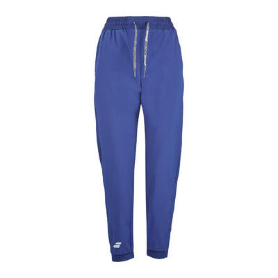 Pantaloni da tennis per bambini Babolat Play