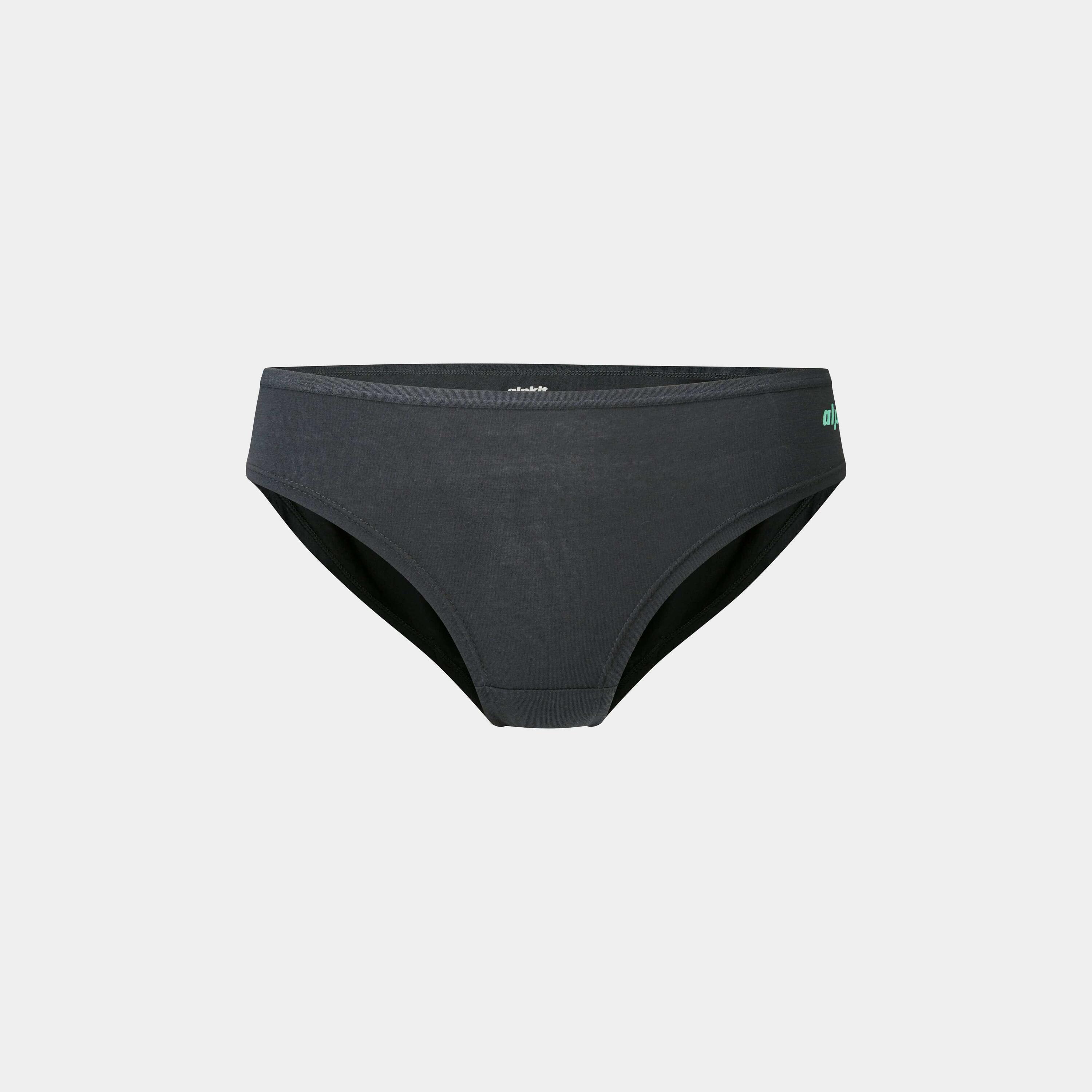 ALPKIT FKT Wicking Briefs [Womens]