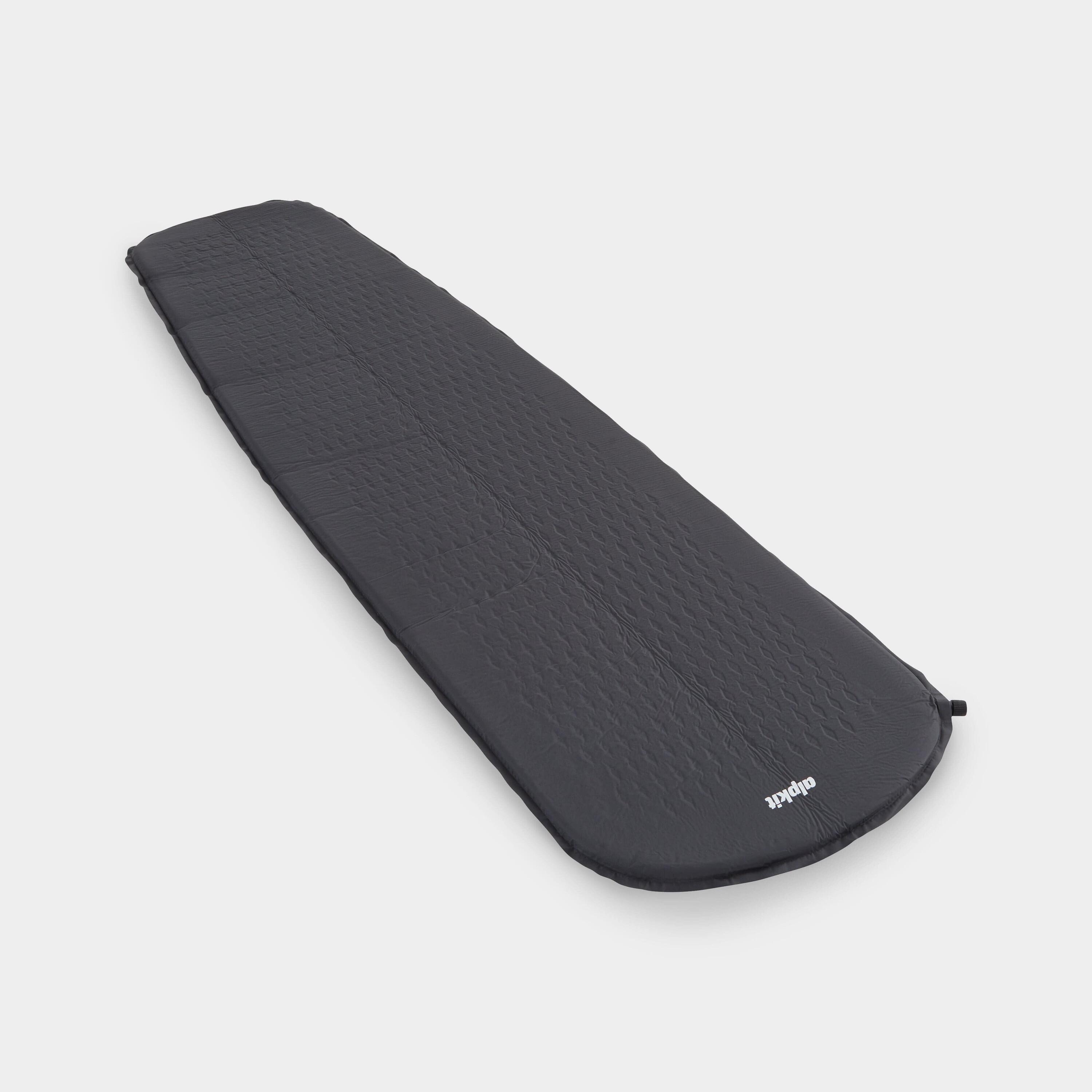 ALPKIT Airo 180 Sleeping Mat