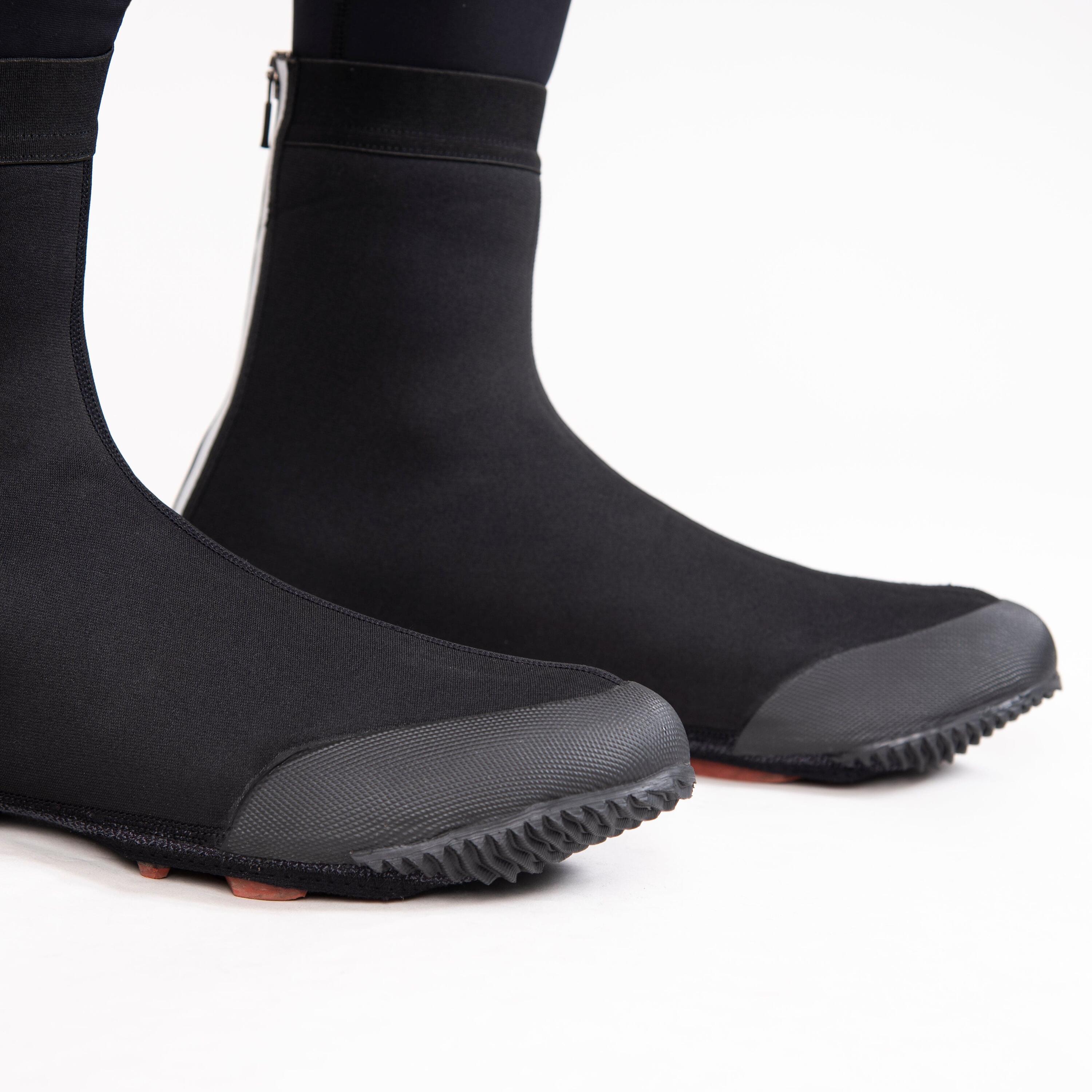Epic Neoprene MTB Overshoes