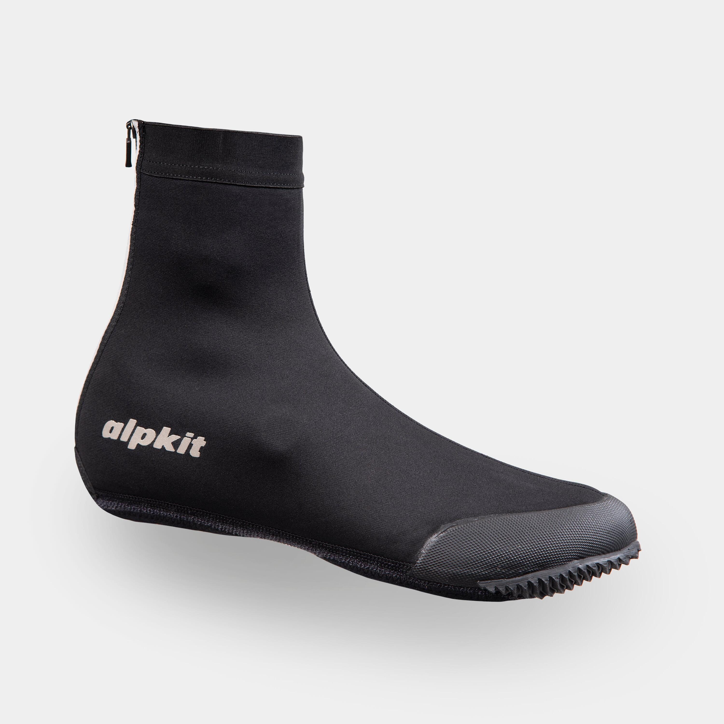Epic Neoprene MTB Overshoes