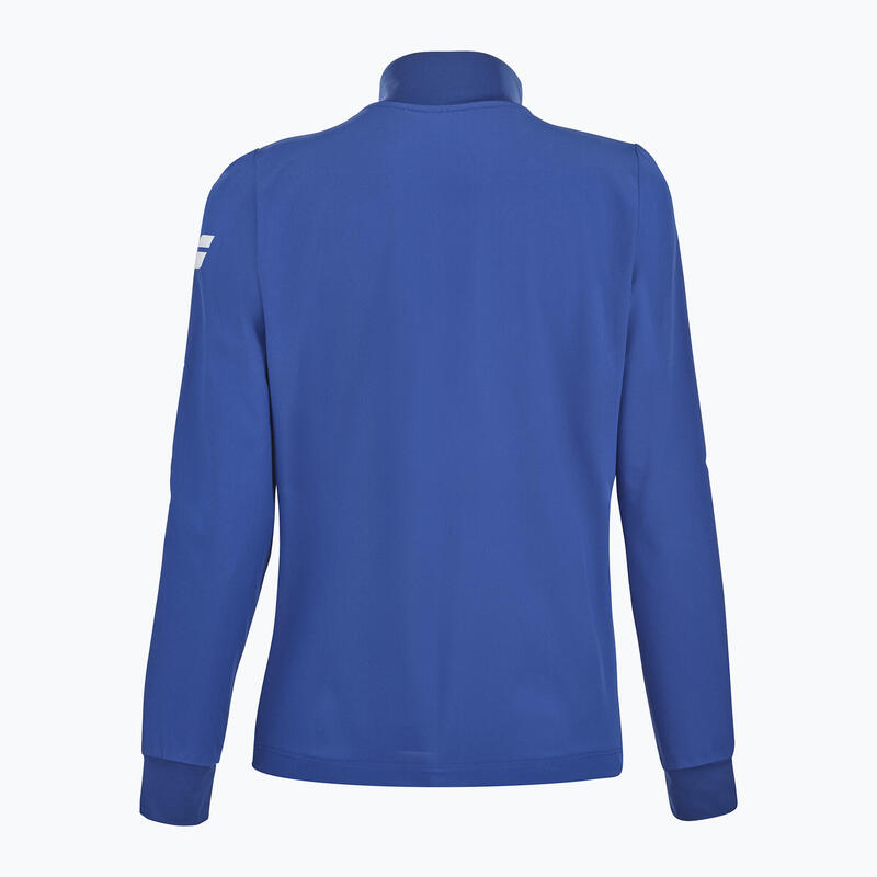 Sweat tennis enfant Babolat Play