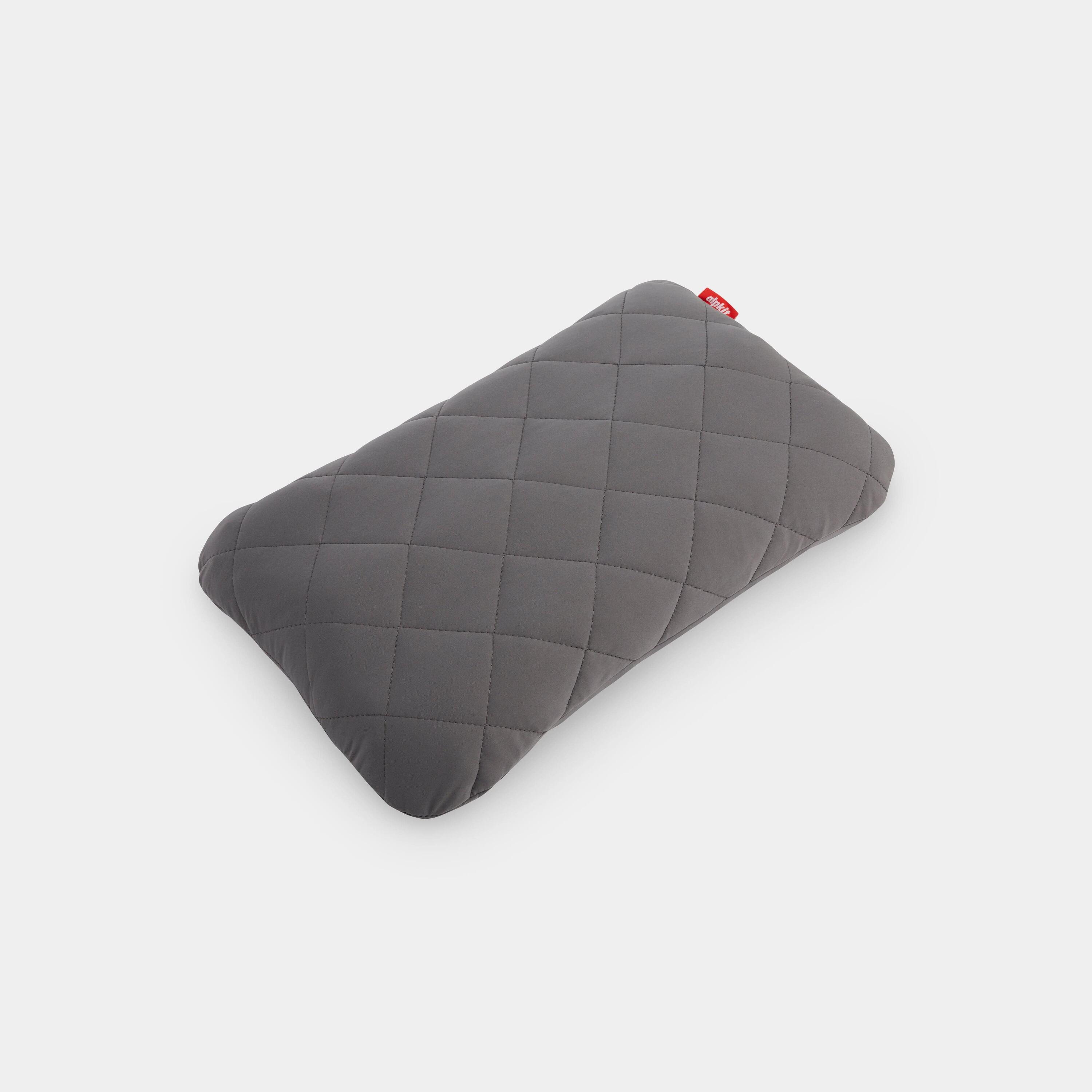 ALPKIT Drift Inflatable Camping Pillow