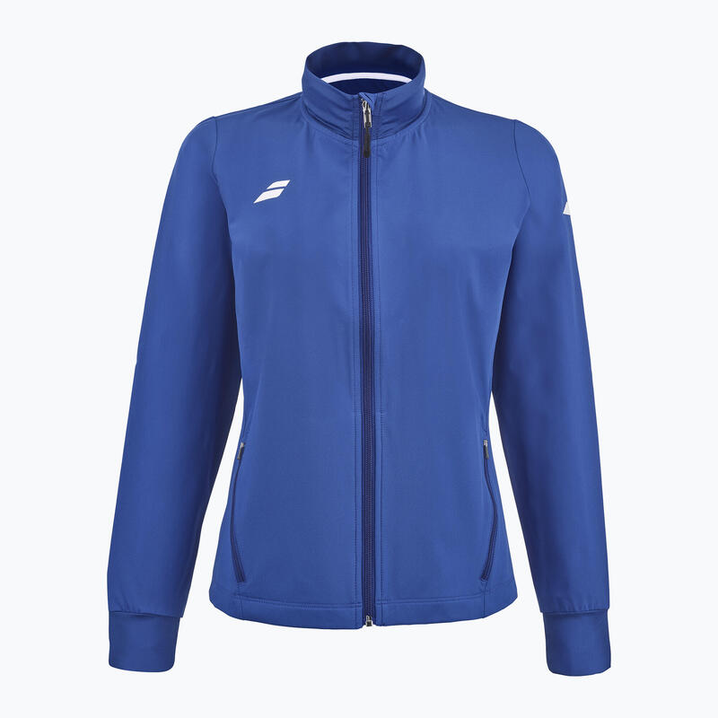 Sweat tennis enfant Babolat Play