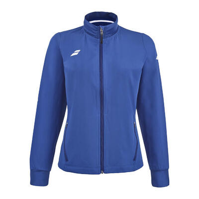Babolat Play sudadera tenis infantil