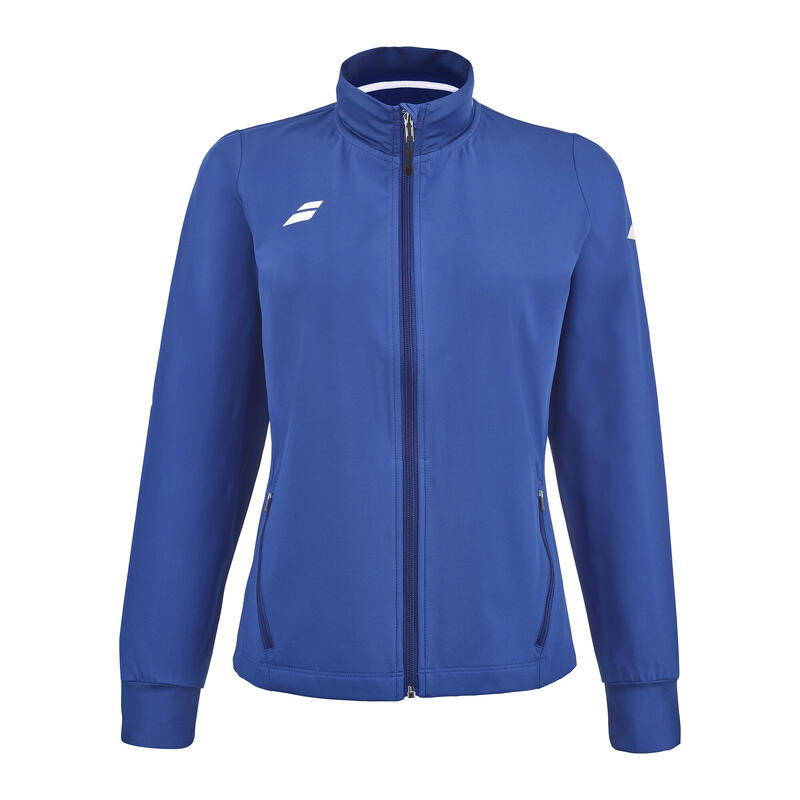 Sweat tennis enfant Babolat Play