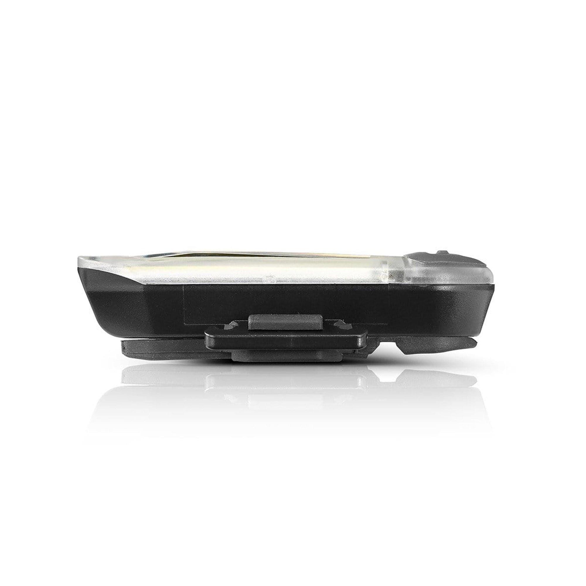 Tau Front Bike Light 7/7