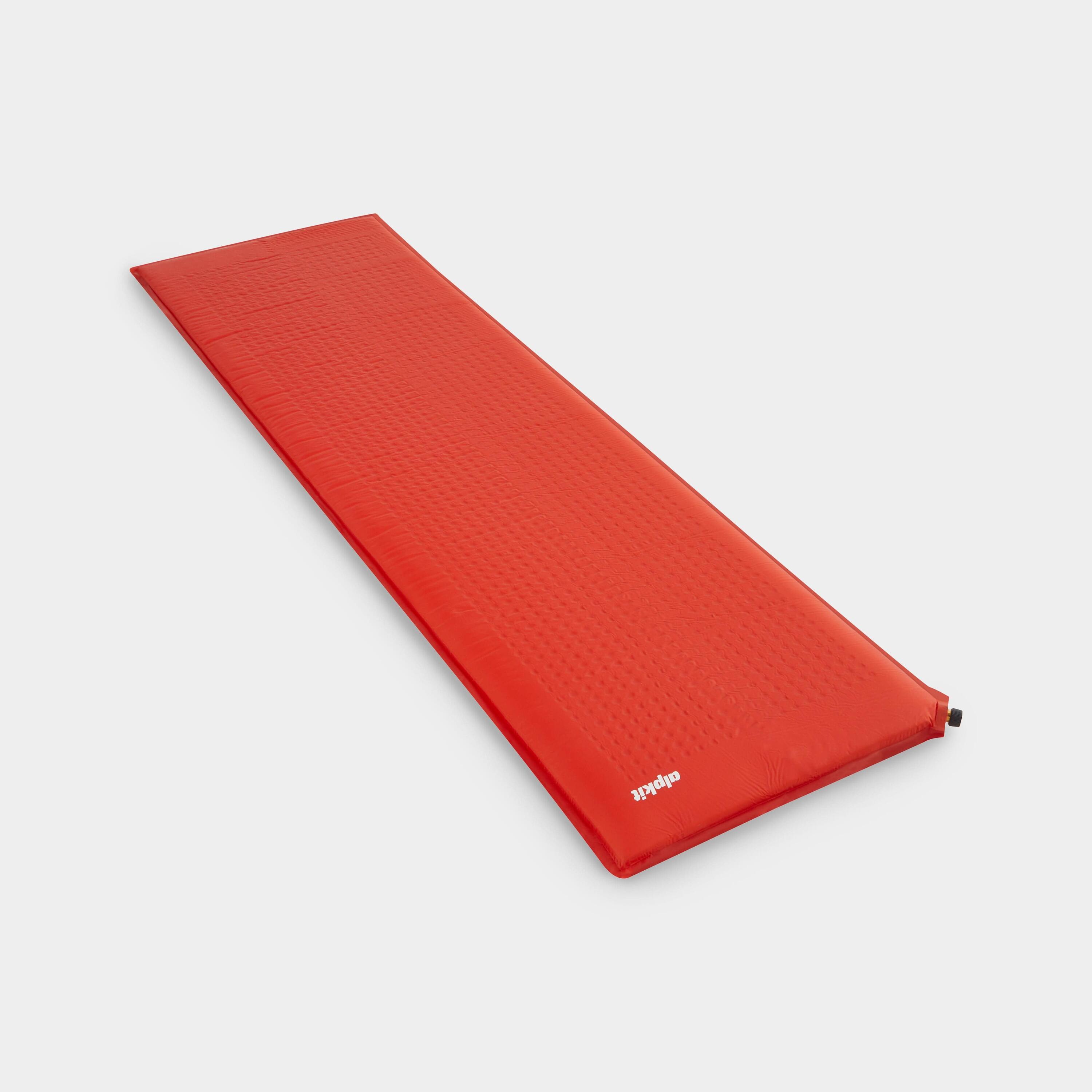 ALPKIT Dirtbag Self Inflating Sleeping Mat