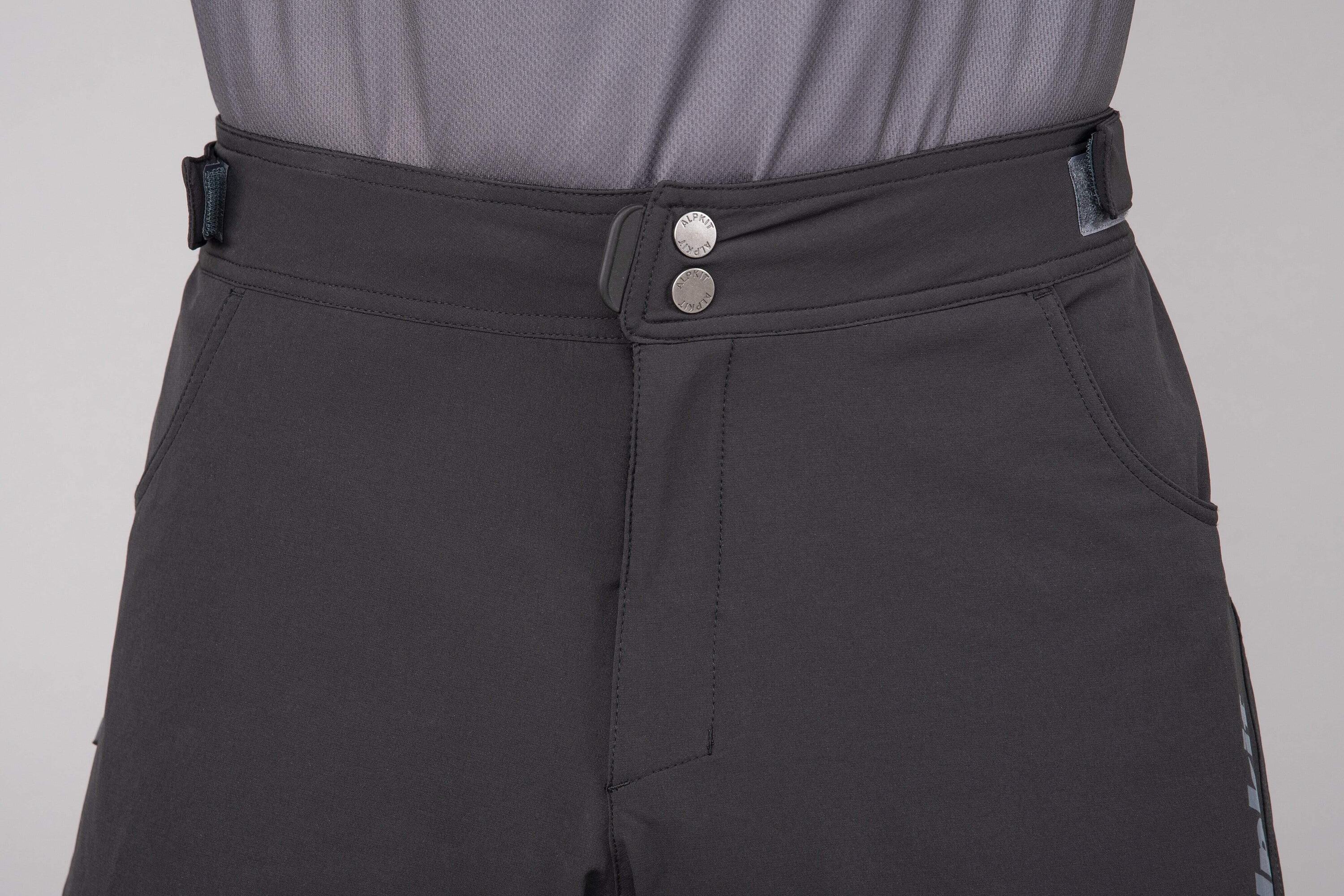Floe Short [Mens] 7/7