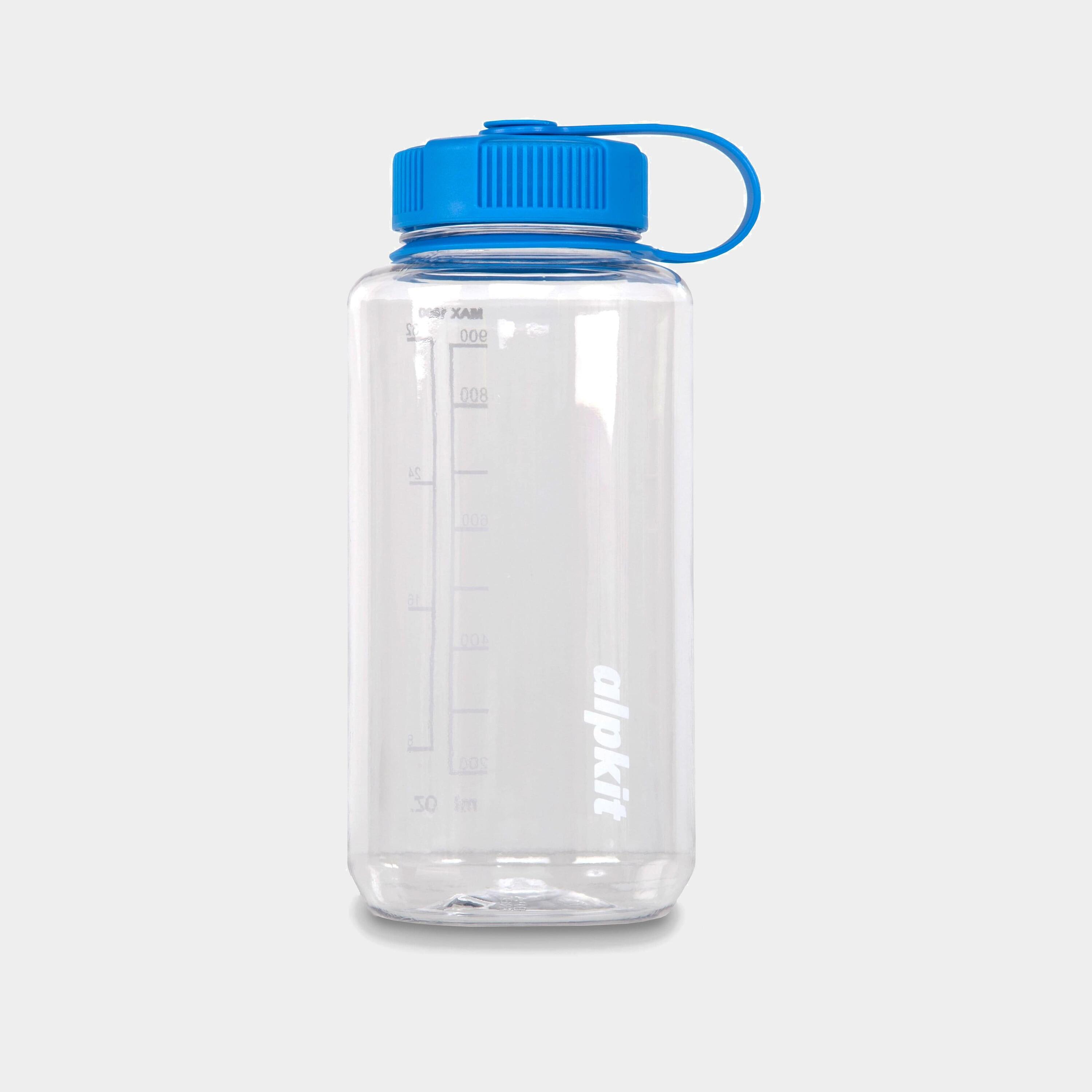 ALPKIT 1L Water Bottle