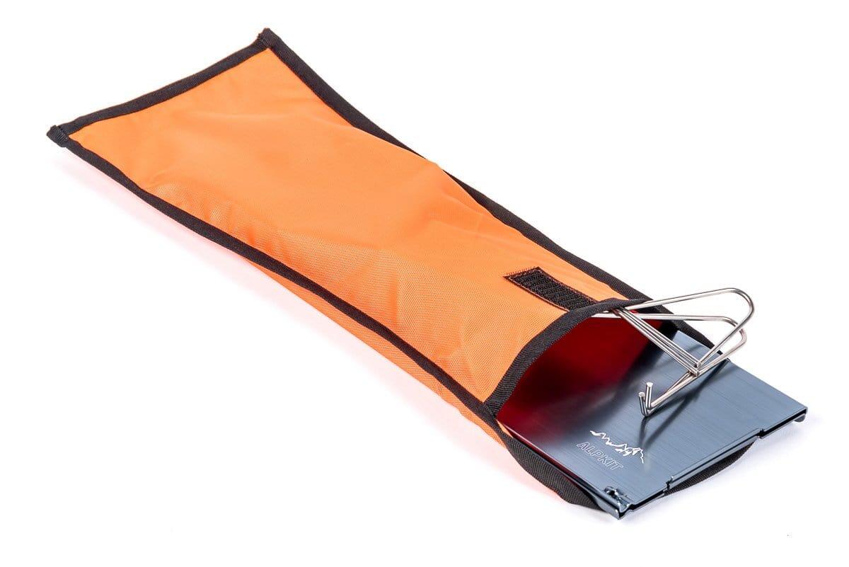 ALPKIT Splitta Lightweight Camping Table