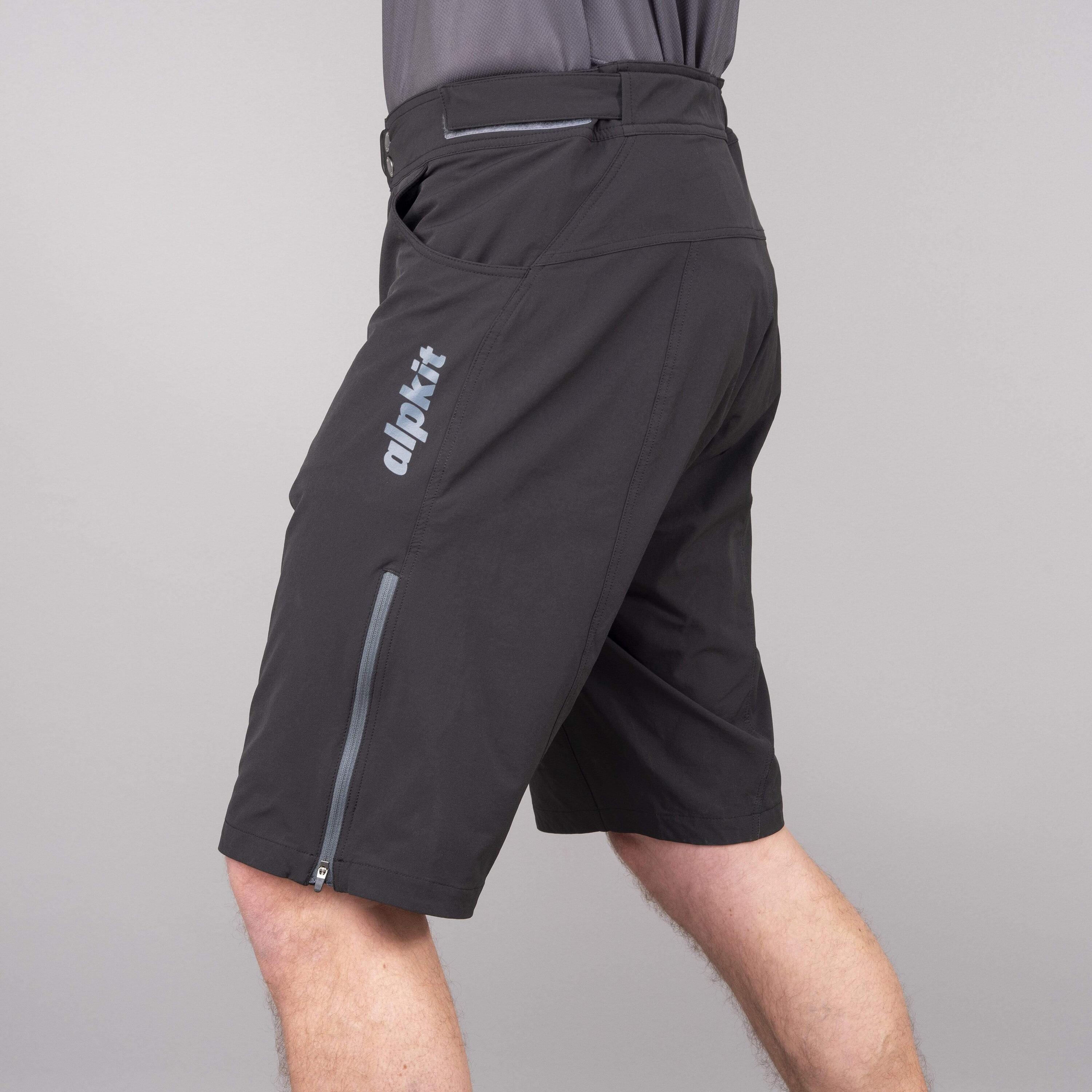 Floe Short [Mens] 6/7