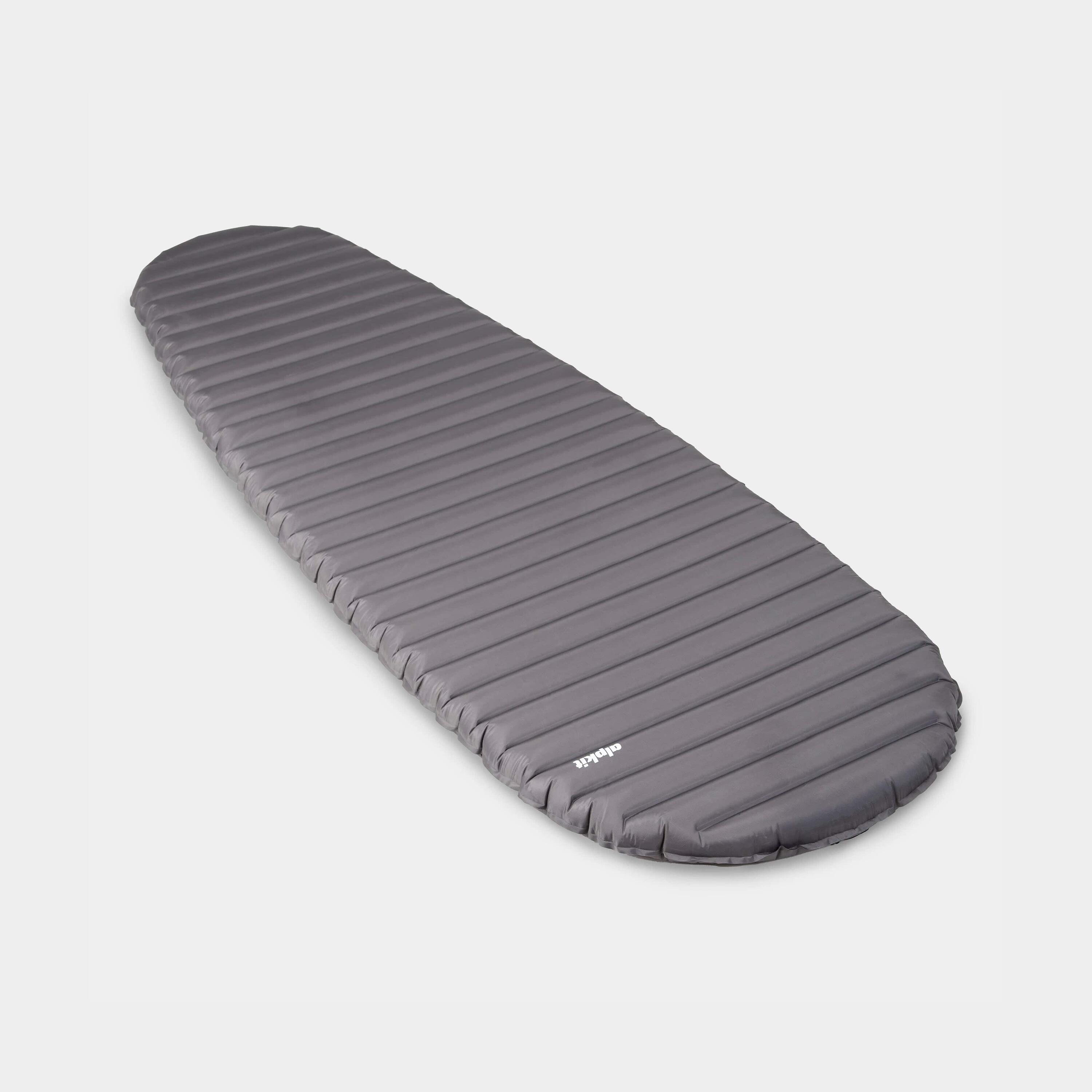 ALPKIT Whisper inflatable camping mat
