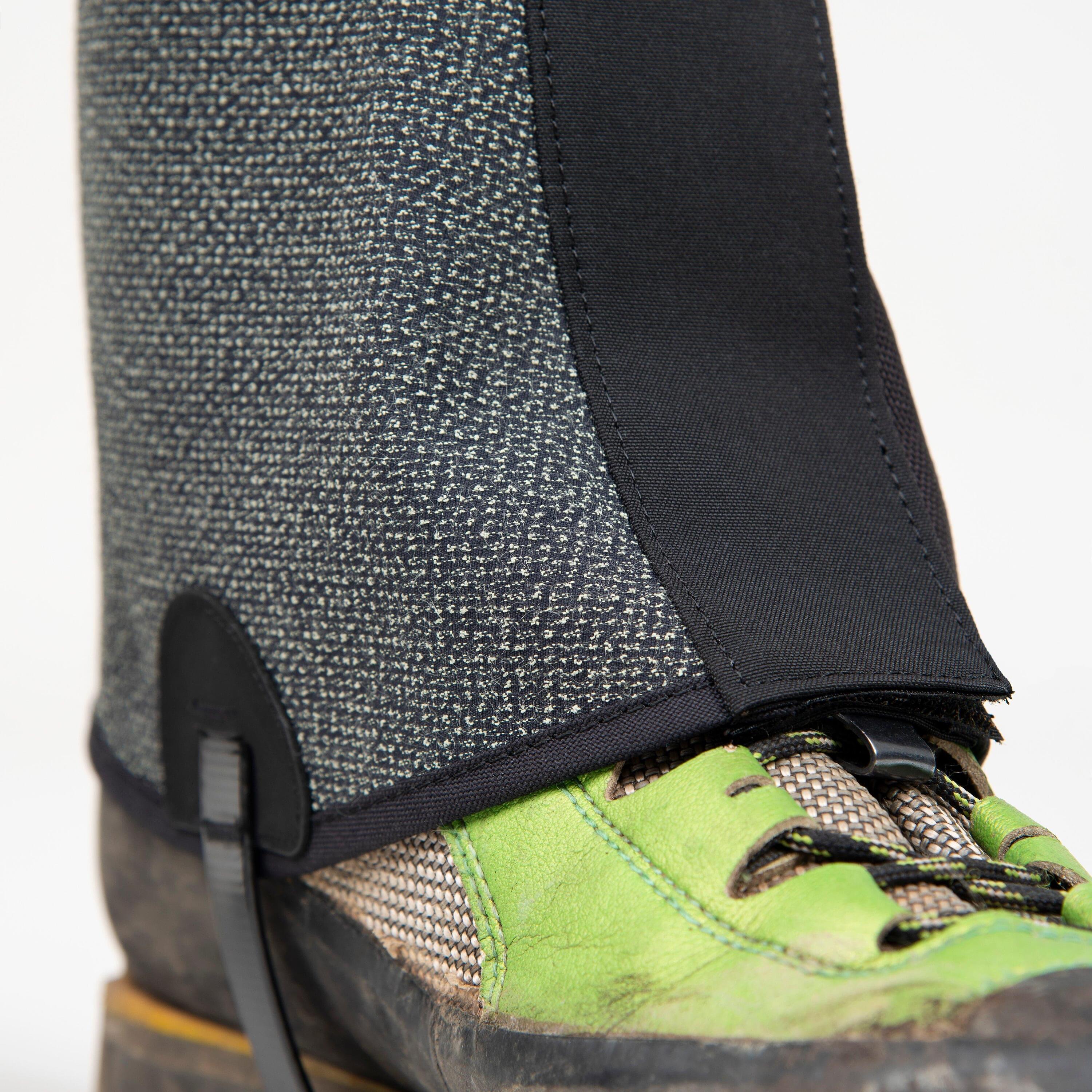 Matka Winter Walking Gaiters 3/4