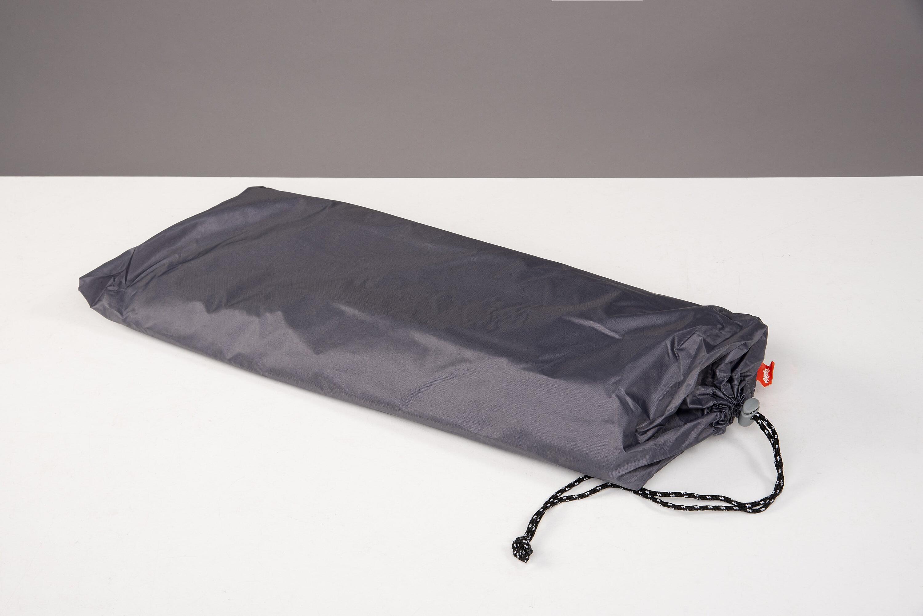 Axiom 4 Person Tent Footprint 2/3