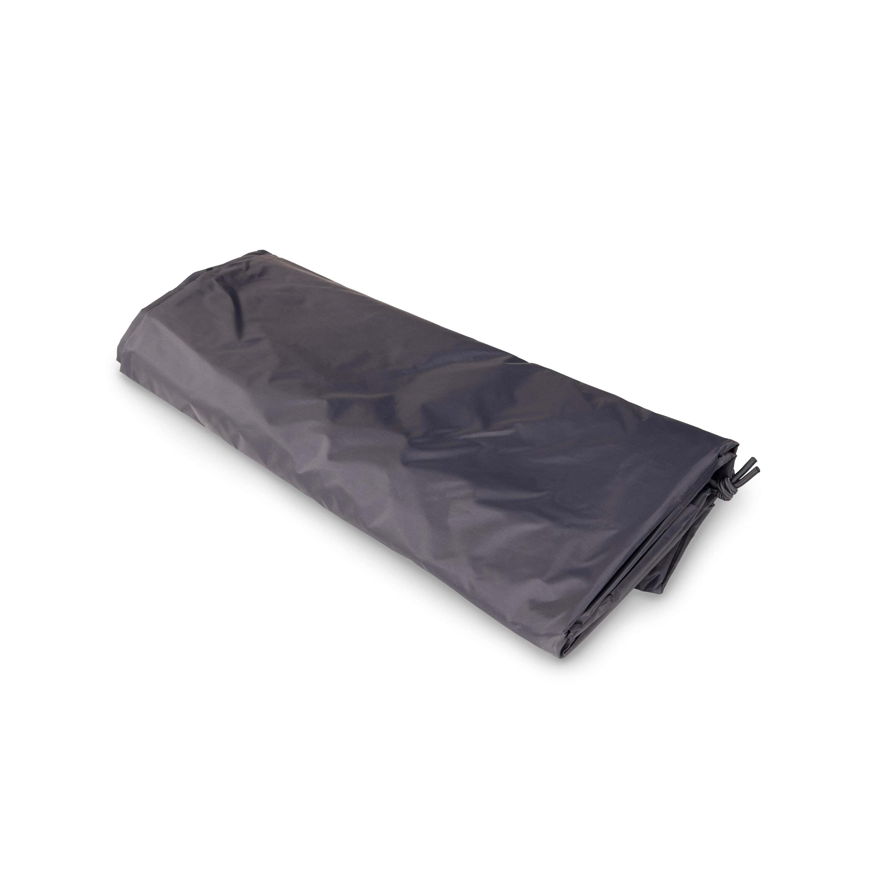 Axiom 4 Person Tent Footprint 3/3