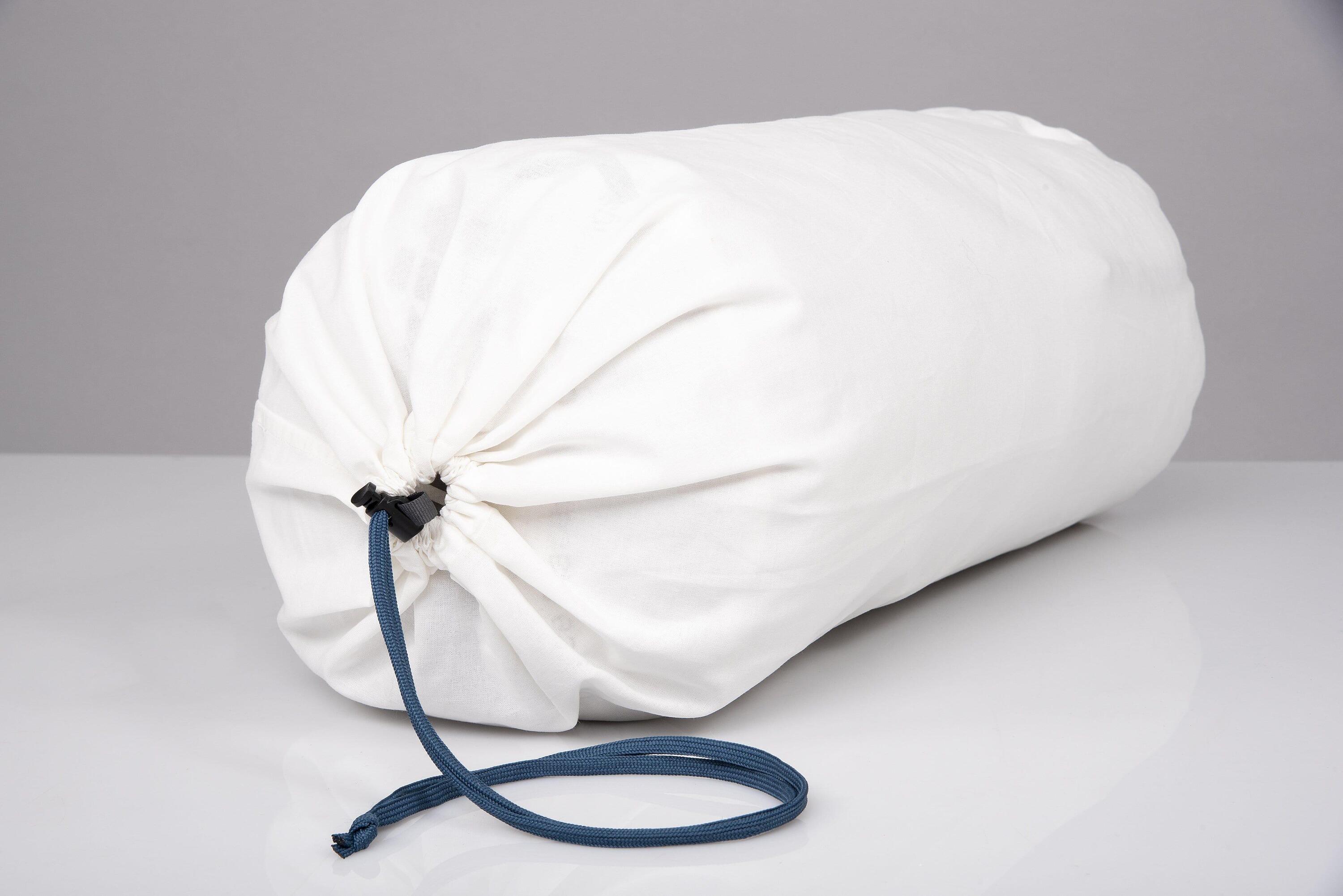 Lofting Bag 2/4